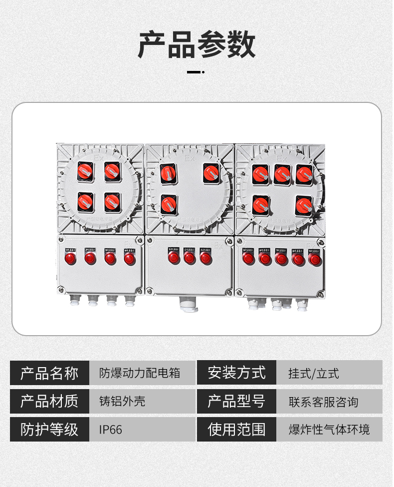 防爆動(dòng)力配電箱詳情_(kāi)12.jpg