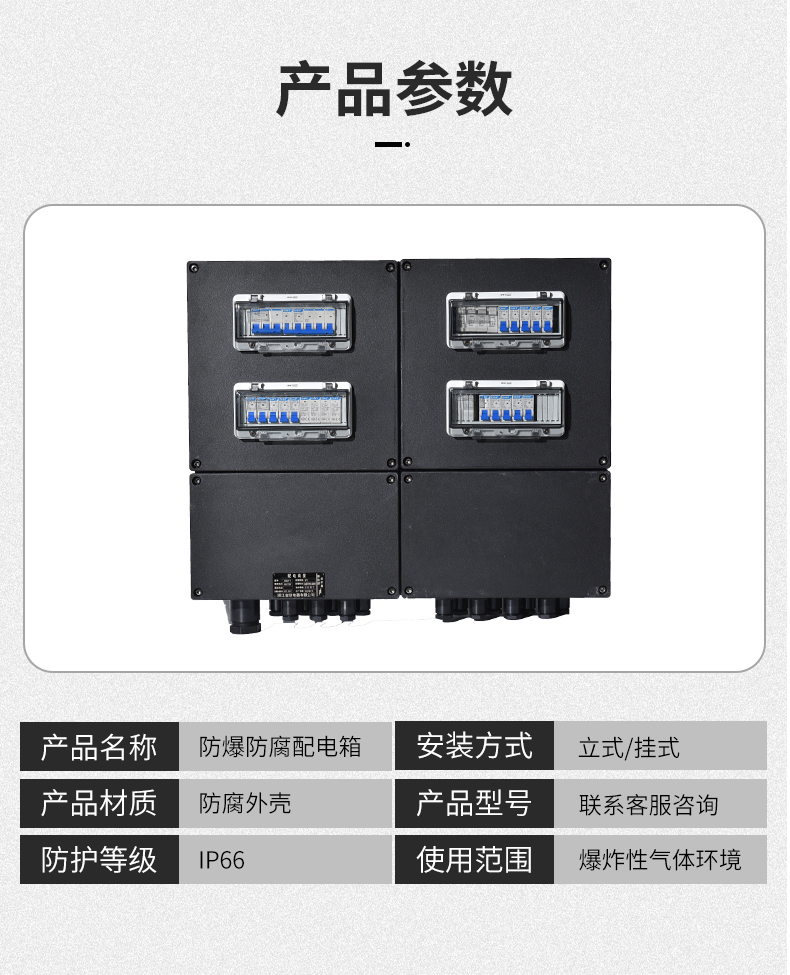防爆防腐配電箱詳情_12.jpg